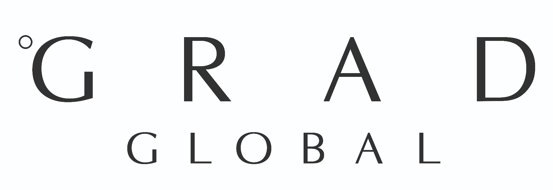 GRAD Global