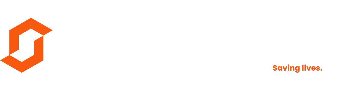 Flamethrow