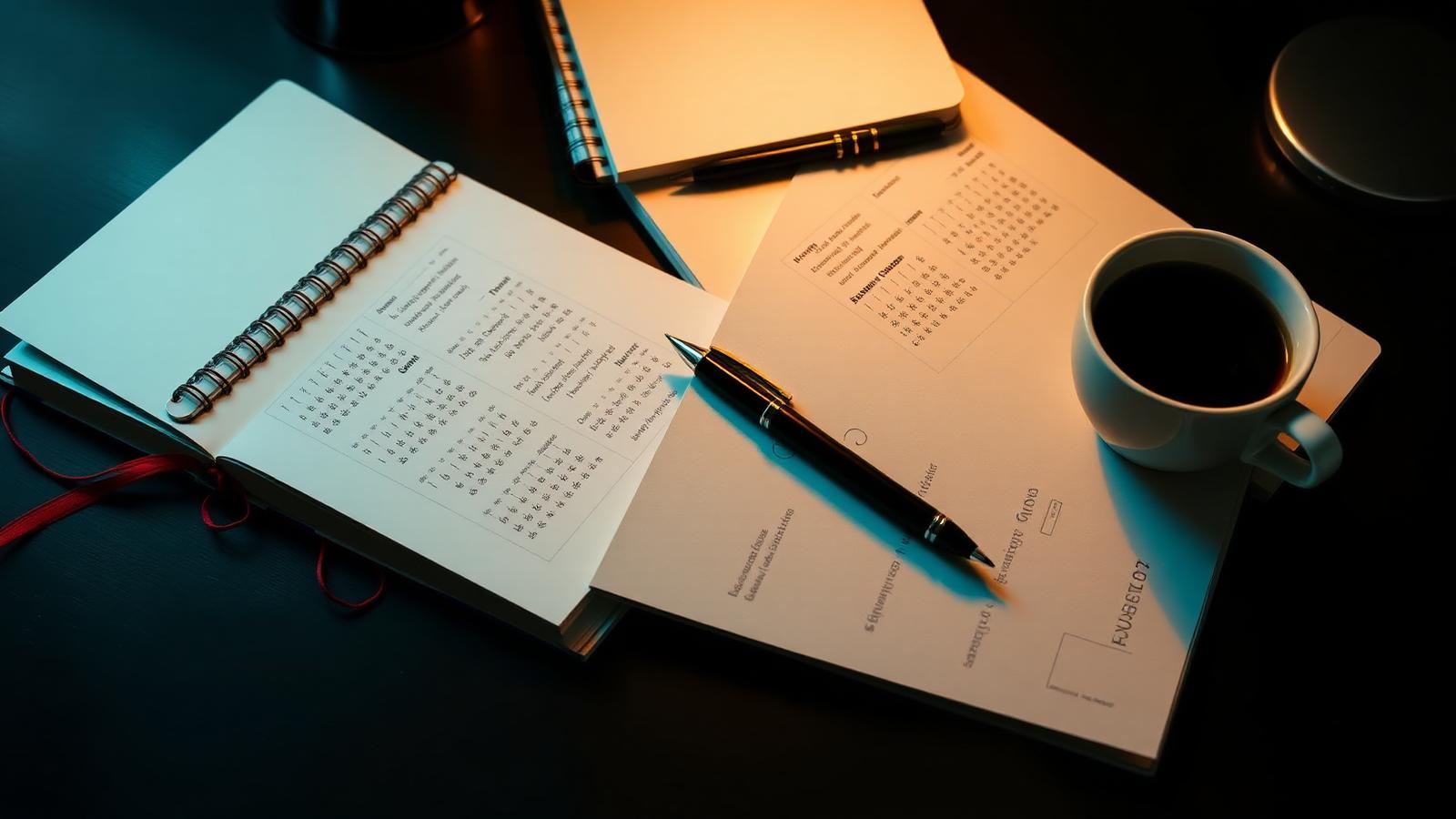 Appointment setting vs appointment generation: what's the difference?