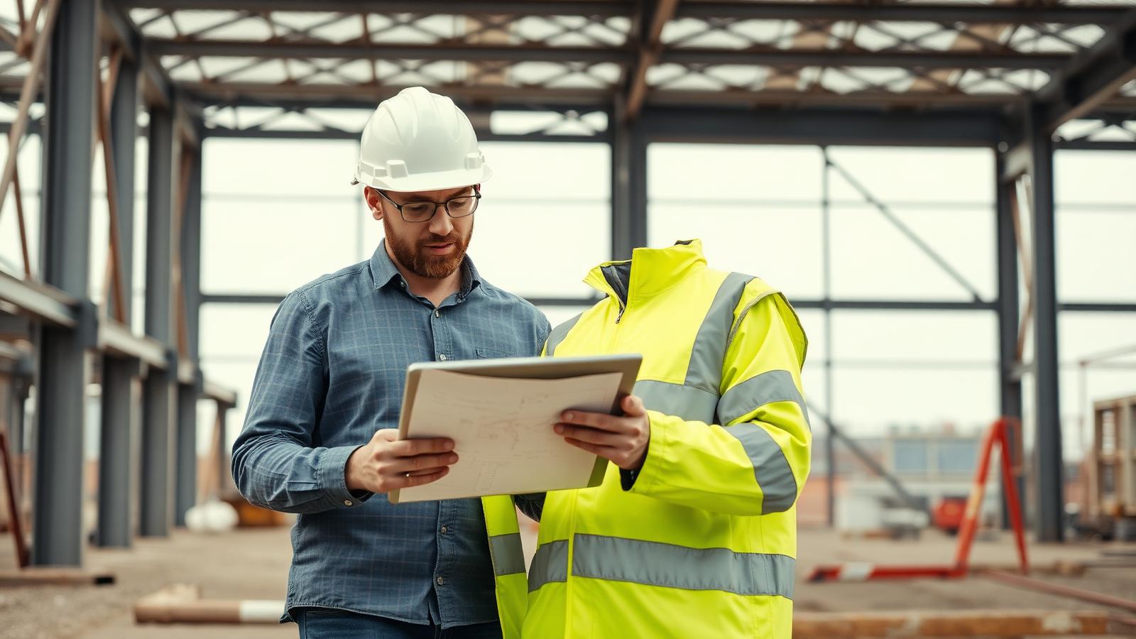 Causeway Enhance: What You Need to Know Before Outsourcing Your Construction Telemarketing